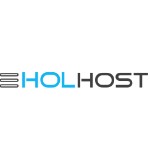 HolHost