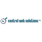 Central Web Solutions