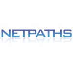Netpaths Web Development