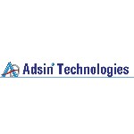 Adsin Media Pvt.Ltd