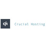 Crucial Web Hosting