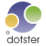 Dotster