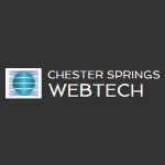 Chester Springs WebTech
