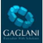 Gaglani Enterprises