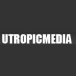 Utropicmedia