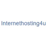 Internethosting4u