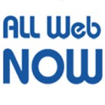 All Web Now