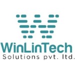 WinLinTech
