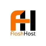 FlashWebHost