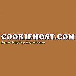 CookieHost.com