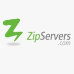 ZipServers