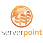 ServerPoint