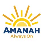 Amanah Tech