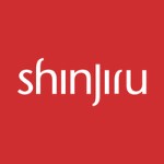 Shinjiru Technology Inc.