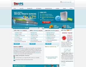 SouthWest Technologies Ltd