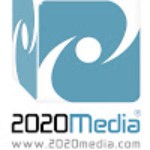 2020 Media