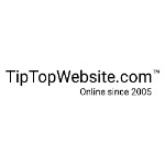 TIP TOP Website