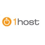 1Host Web Hosting