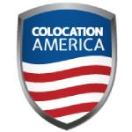 Colocation America