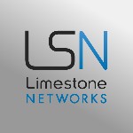 Limestone Networks