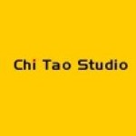 Chi Tao Studio