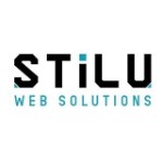Stilu Web Solutions
