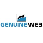 GENUINE WEB