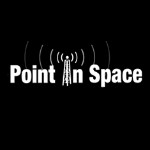 Point In Space