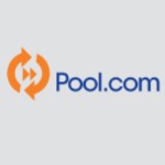 Pool.com
