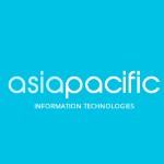 Asia Pacific IT
