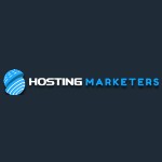 Hosting Marketers