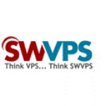 SWVPS.com 