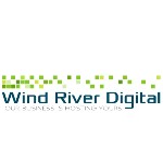 Wind River Digital