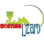 Hosting Lizard