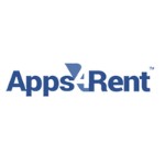 Apps4Rent LLC
