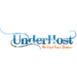 UnderHost Networks Ltd