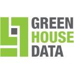 Green House Data