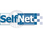 SelfNet