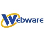Webware