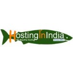 HostingInIndia