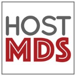 HostMDS