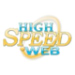 High Speed Web