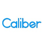 Caliber Limited
