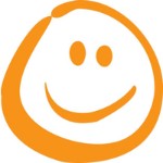PayGo
