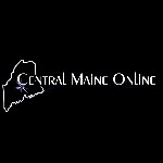 Central Maine Online