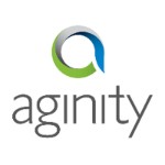 Aginity