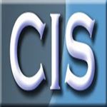 CIS Software