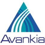 Avankia LLC