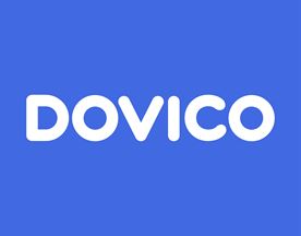 DOVICO Software