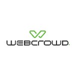 Webcrowd